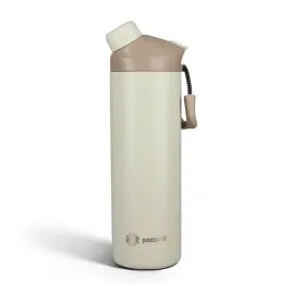 butelka-termiczna-pozzani-kenai-710-ml-coffee