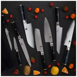 noz-dellinger-okami-santoku-180-mm-k-haus7
