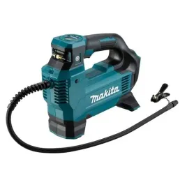 makita-dmp181z-kompresor-bezolejowy-18v-111-bar