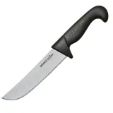 samura-sultan-pro-noz-utility-160mm
