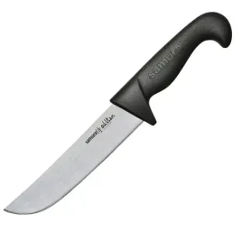 samura-sultan-pro-noz-utility-160mm