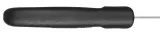 samura-sultan-pro-noz-utility-160mm-linia-sultan-pro