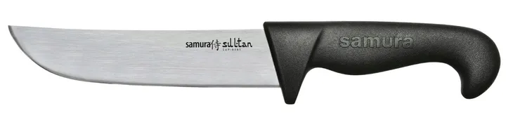 samura-sultan-pro-noz-utility-160mm-marka-samura