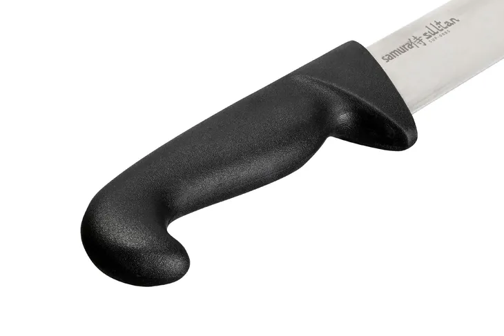 samura-sultan-pro-noz-utility-160mm-material-uchwytu-plastik
