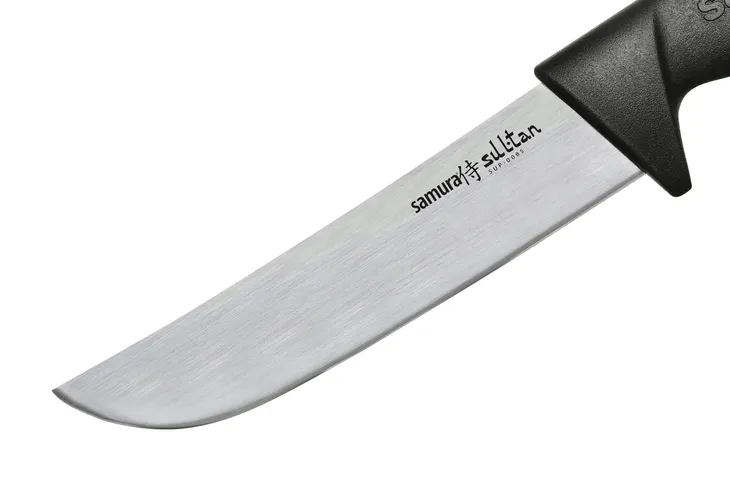 samura-sultan-pro-noz-utility-160mm-material-ostrza-ze-stali