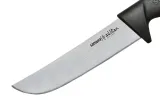 samura-sultan-pro-noz-utility-160mm-material-ostrza-ze-stali