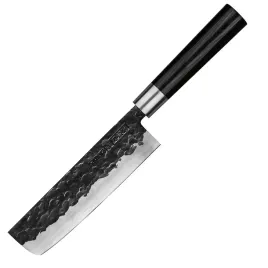 samura-blacksmith-noz-nakiri-aus-8-rekojesc-micarta