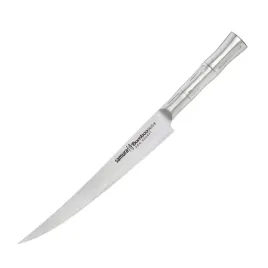 noz-kichenny-noz-do-filetowania-fileciak-samura-bamboo-japonska-stal-aus-8