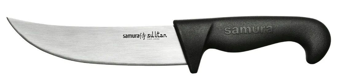 samura-sultan-pro-pichak-150mm