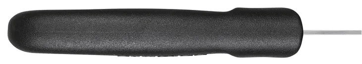 samura-sultan-pro-pichak-150mm-marka-samura