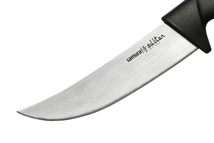 samura-sultan-pro-pichak-150mm-material-ostrza-ze-stali