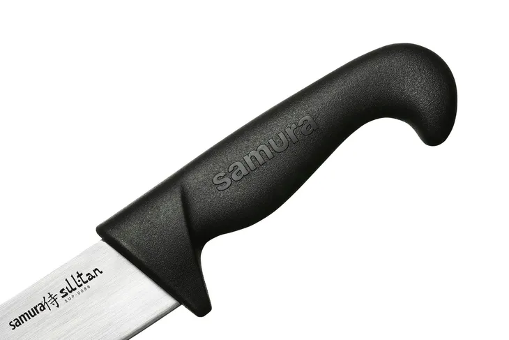 samura-sultan-pro-pichak-150mm-dlugosc-ostrza-15-cm
