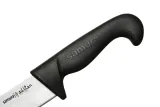 samura-sultan-pro-pichak-150mm-dlugosc-ostrza-15-cm