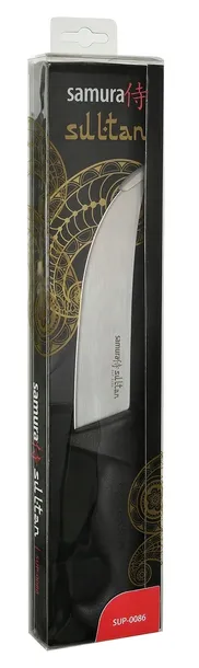 samura-sultan-pro-pichak-150mm-kod-producenta-sup-0086