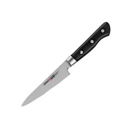samura-pro-s-maly-noz-kuchenny-uniwersalny-japonska-stal-aus-8-58hrc