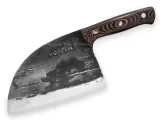 noz-do-miesa-samura-18-cm-linia-mad-bull