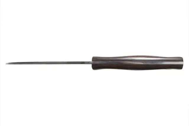 noz-do-miesa-samura-18-cm-marka-samura
