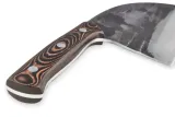 noz-do-miesa-samura-18-cm-przeznaczenie-do-miesa