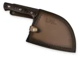 noz-do-miesa-samura-18-cm-material-uchwytu-laminat