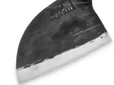 noz-do-miesa-samura-18-cm-material-ostrza-ze-stali