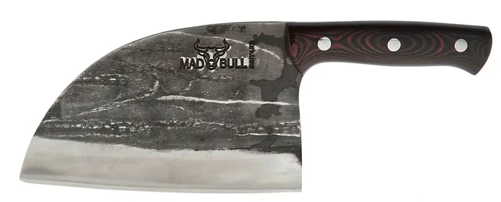 noz-do-miesa-samura-18-cm-dlugosc-ostrza-18-cm
