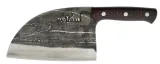 noz-do-miesa-samura-18-cm-dlugosc-ostrza-18-cm
