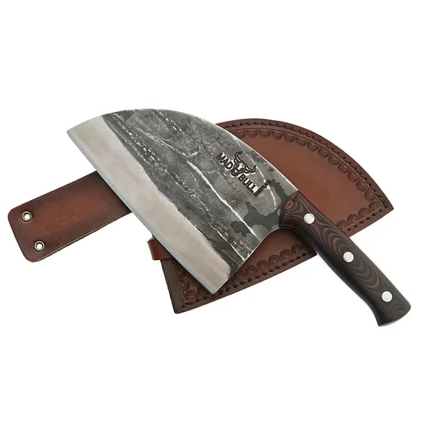 noz-do-miesa-samura-18-cm-kod-producenta-smb-0040r