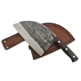 noz-do-miesa-samura-18-cm-kod-producenta-smb-0040r