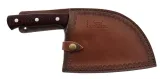 noz-do-miesa-samura-18-cm-dlugosc-trzpienia-12-cm