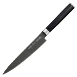 noz-kuchenny-uniwersalny-samura-mo-v-stonewash-japonska-stal-aus-8-sm-0023