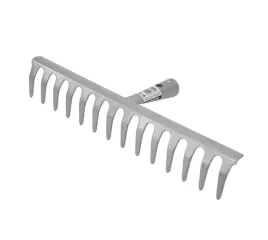grabie-aw-tools-metal-386-x-13cm