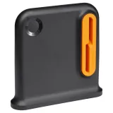 fiskars-functional-form-1081190-ostrzalka-do-nozyczek-clip-sharp-marka-fiskars