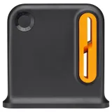 fiskars-functional-form-1081190-ostrzalka-do-nozyczek-clip-sharp-kod-producenta-1081190