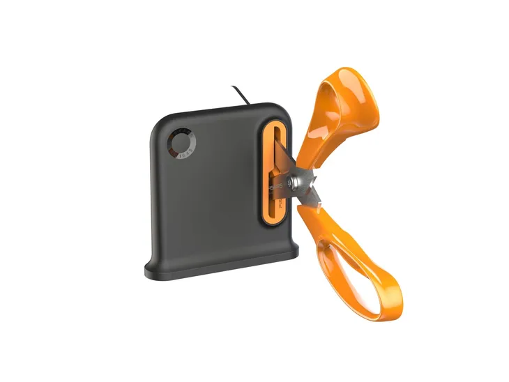 fiskars-functional-form-1081190-ostrzalka-do-nozyczek-clip-sharp-rodzaj-reczna