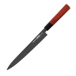 noz-do-filetowania-samura-24-cm
