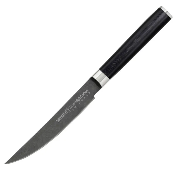 noz-do-miesa-samura-12-cm