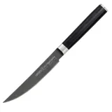 noz-do-miesa-samura-12-cm
