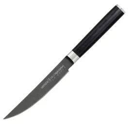 noz-do-miesa-samura-12-cm