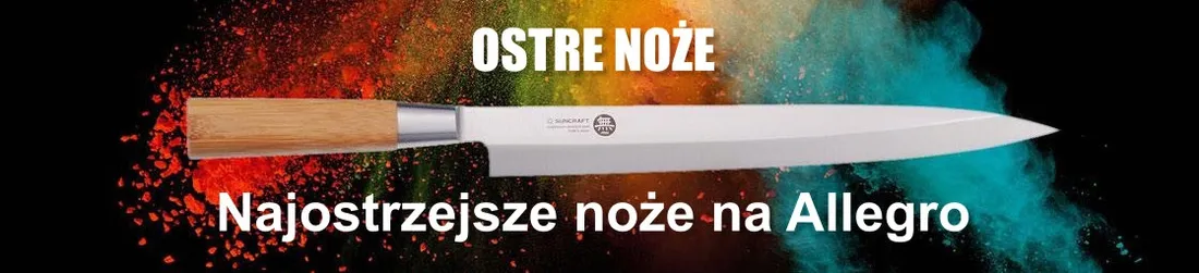 noz-do-miesa-samura-12-cm