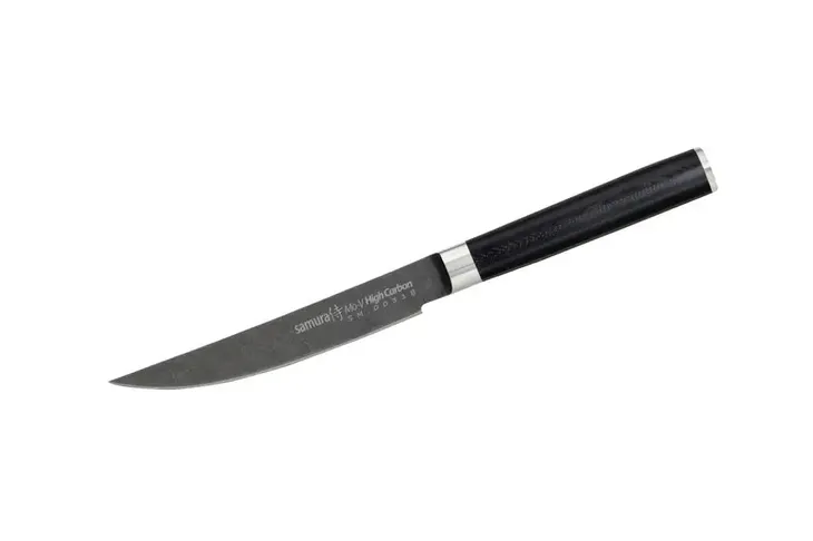 noz-do-miesa-samura-12-cm-material-uchwytu-laminat