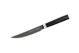 noz-do-miesa-samura-12-cm-material-uchwytu-laminat