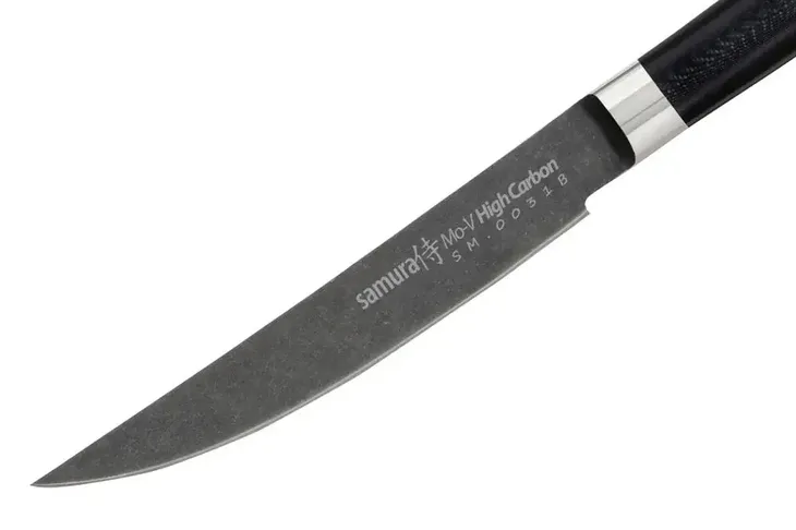 noz-do-miesa-samura-12-cm-material-ostrza-ze-stali