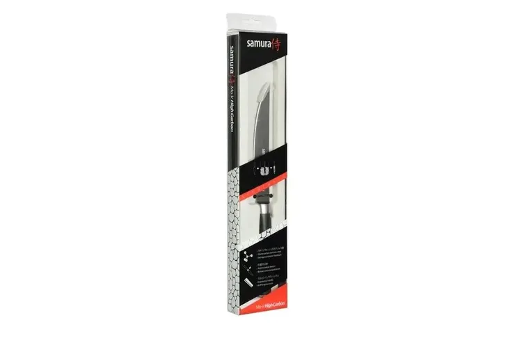 noz-do-miesa-samura-12-cm-dlugosc-ostrza-12-cm