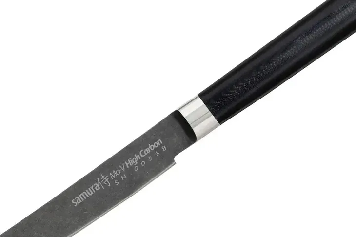 noz-do-miesa-samura-12-cm-kod-producenta-sm-0031b
