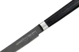 noz-do-miesa-samura-12-cm-kod-producenta-sm-0031b