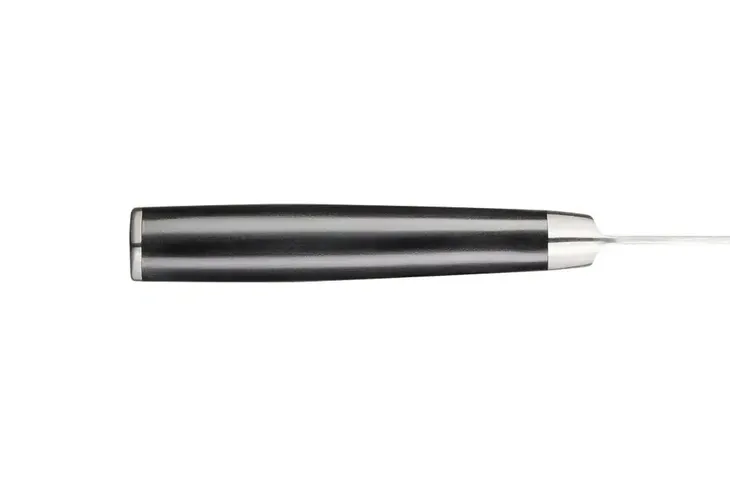noz-do-miesa-samura-12-cm-kod-taryfy-celnej-82119200