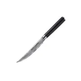 noz-do-miesa-samura-12-cm