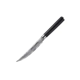 noz-do-miesa-samura-12-cm