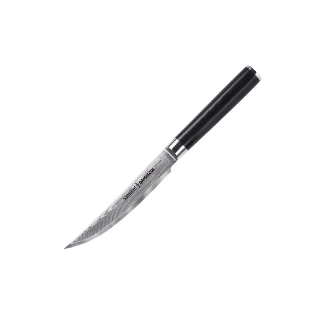 noz-do-miesa-samura-12-cm