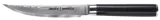 noz-do-miesa-samura-12-cm-linia-damascus
